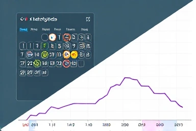 Smartphone price trends, best time to buy phone, calendar strategy