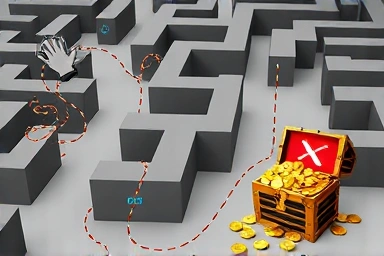 Navigating tax complexities with expert guidance for financial gain