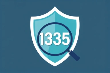 Consumer protection from unfair telecom fees via 1335