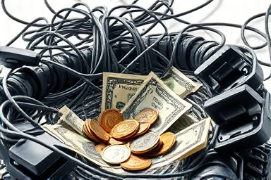 Hidden money from telecom bills found and reclaimed.