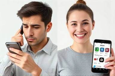 Saving money with YouTube Premium subscription benefits