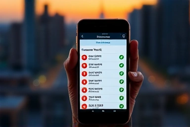 Car insurance phone numbers, customer support, emergency roadside assistance