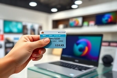 Affordable Chromebook price point compared to typical laptops.