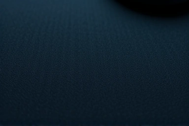 Gaming mousepad surface, texture, and design.