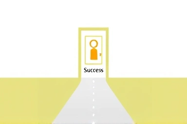 Choosing the right path to civil servant exam success