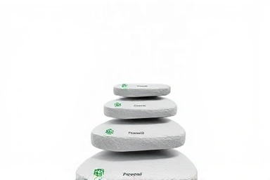 Metaphor for DIAT as a stepping stone to advanced skills.