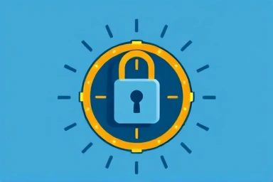 Asset security, debt recovery symbol, financial success, value retrieval.