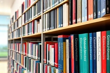English grammar book selection guide