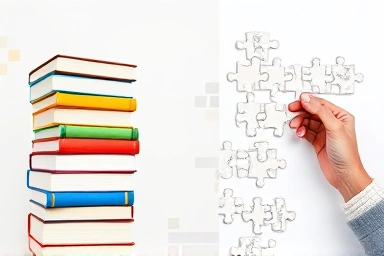 Accelerated learning vs traditional study for certification