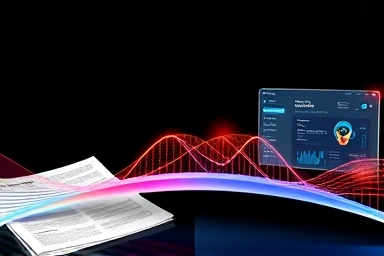 Evolution of insurance: traditional vs. digital, AI, data analytics.