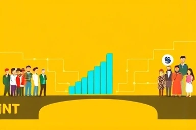 Connecting IT talent with companies through skill evaluation