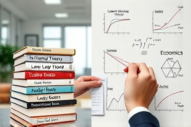 Choosing between local autonomy theory and economics for civil service exam.