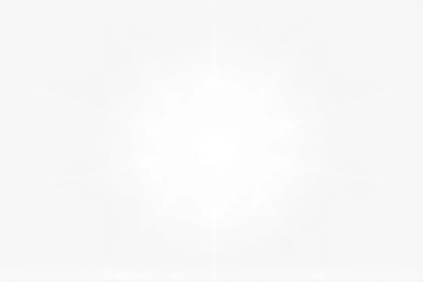 Symbol of clear vision and professional focus.