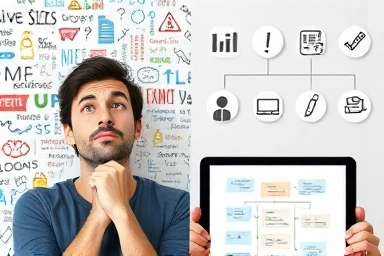 From confusion to clarity: understanding complex policies with ease.