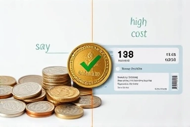 Cost savings compared to single tickets airport bus