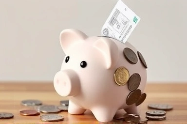 Saving money on airfare