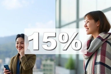 Smart overseas SIM card purchase and seamless travel connection