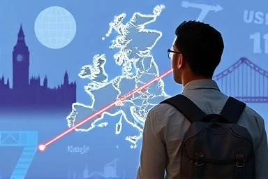 UK train travel savings and planning guide