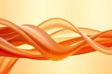 Symbolic representation of muscle relaxation and flexibility