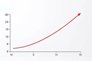 Metaphor of forgetting curve being reinforced by review.