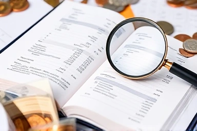 Discovering hidden costs and analyzing certification expenses.