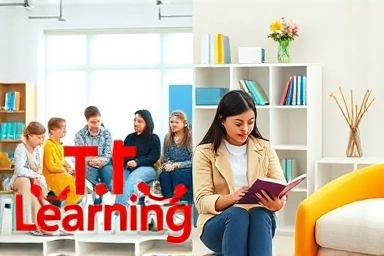 Coding class vs. private tutoring comparison