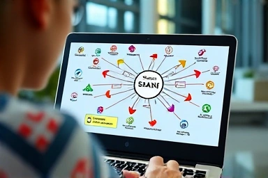 Online business scam warning and guide