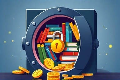 Unlocking ebook income potential, digital asset wealth creation.