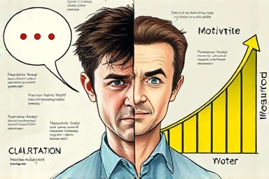 English shadowing side effects and solutions visualized