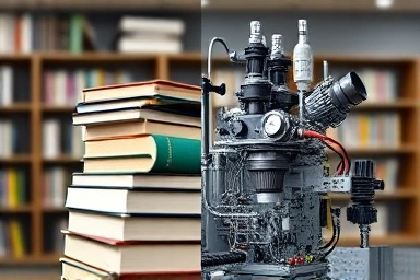 Graduate school tuition comparison: humanities vs science