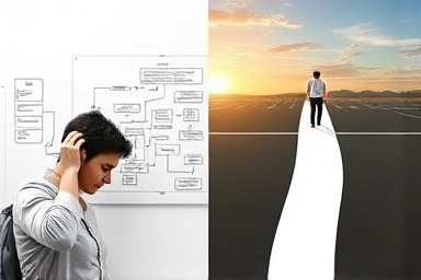 Navigating NCS exam challenges to achieve success