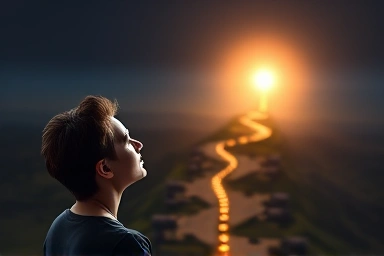 Strategic decision for interview success
