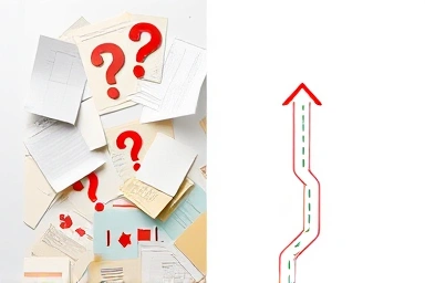 Clarity and direction in interview preparation