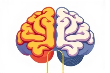 Metaphor for understanding known and unknown concepts.