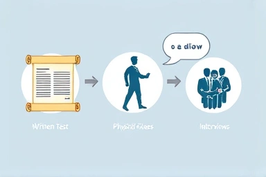 Core elements of military exam preparation