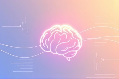 Brain rejuvenation after focused work