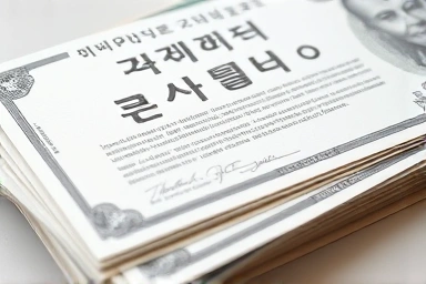 Korean university tuition, scholarship, financial aid, education costs