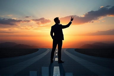 Confident decision-making in real estate investment