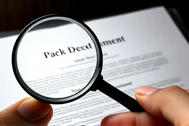 Uncovering hidden opportunities in property law