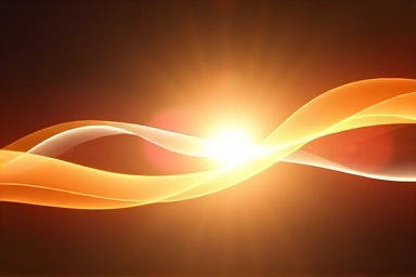 Financial relief and bright future for young adults