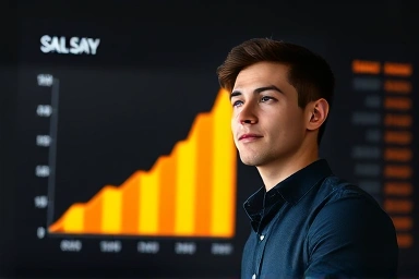 Career growth and salary increase with SQLD certification.