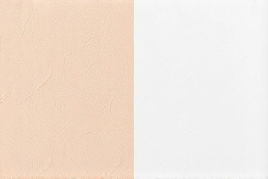 Comparison of Saffiano vs. Vachetta leather textures for bags.