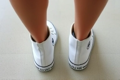 Converse Chuck 70 High-top sneakers, perfect fit, comfortable footwear