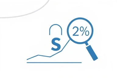 Fashion platform fees analysis for brand growth
