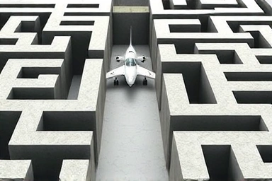 Navigating complex tax regulations with clarity and guidance