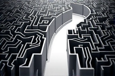Navigating tax complexities, finding clarity, avoiding penalties