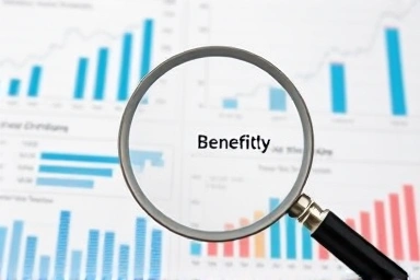 Insightful financial analysis and strategic tax planning