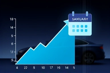 Digital representation of car tax early payment savings