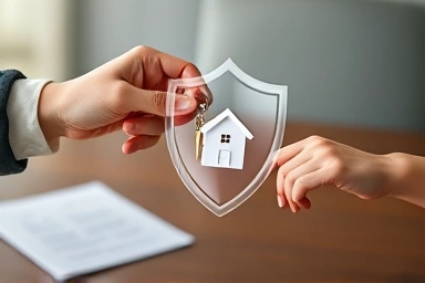 Rental deposit support, tax protection, loan agreement, family finances