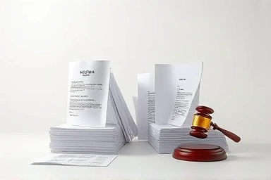 Corporate dissolution and liquidation tax filing clarity